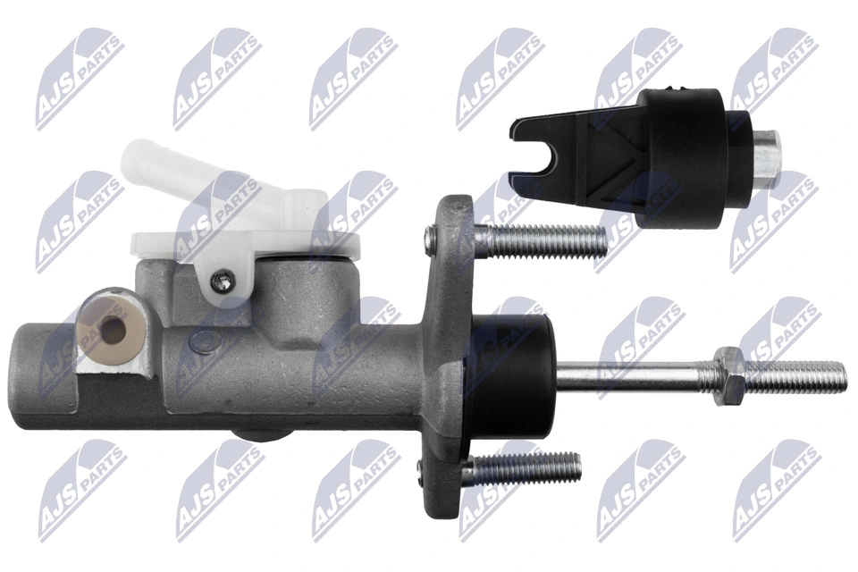 Master Cylinder, clutch NSP-TY-014