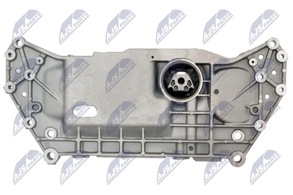 Support Frame/Subframe ZRZ-VW-008