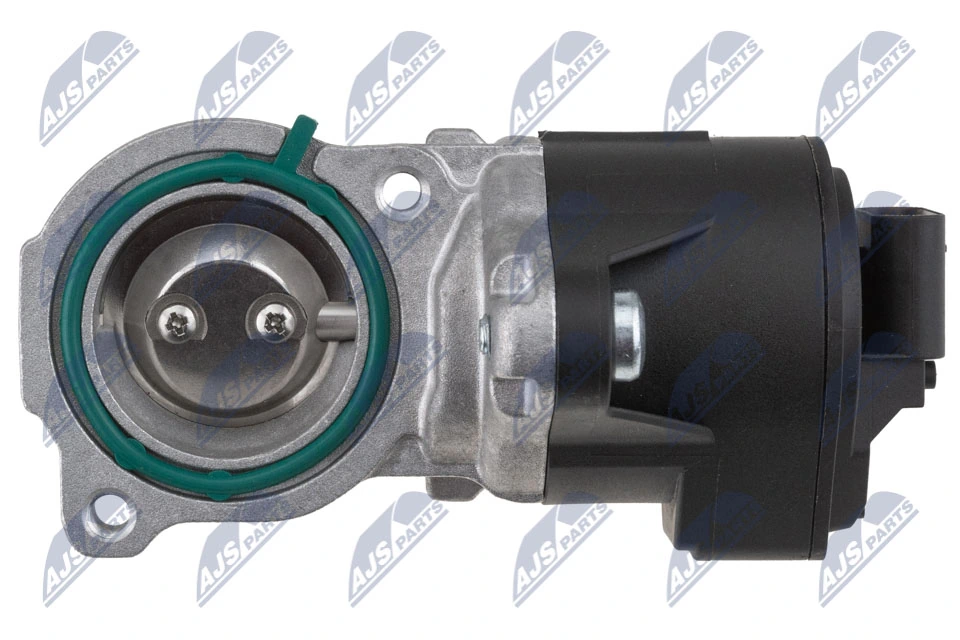 NTY EGR-ME-009 EGR Valve