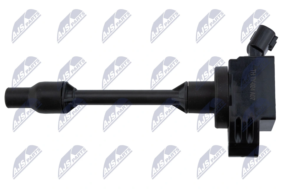 NTY ECZ-TY-024 Ignition Coil
