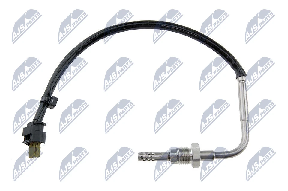 Sensor, exhaust gas temperature EGT-ME-015