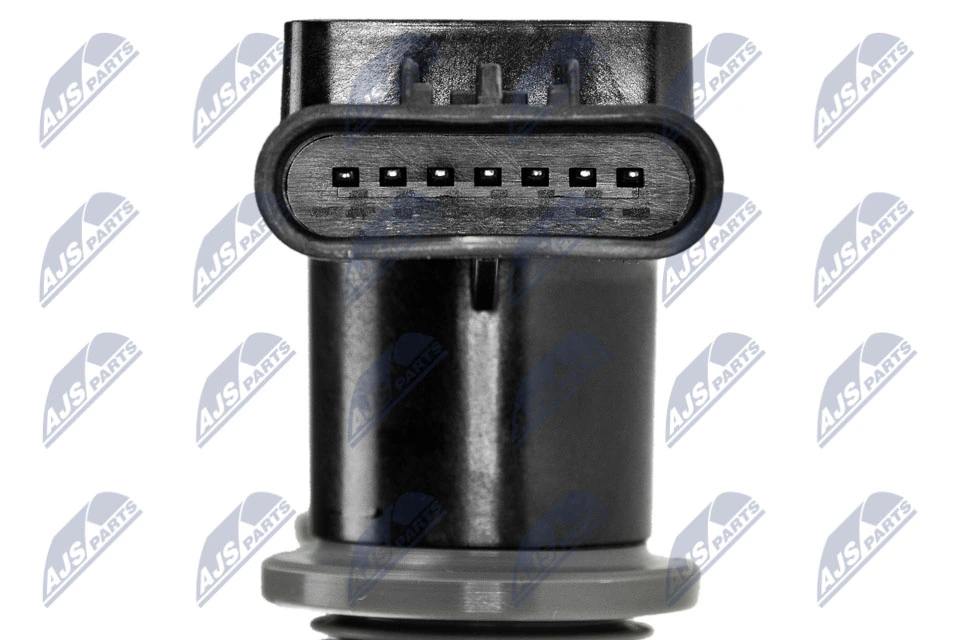 Ignition Coil ECZ-PL-000