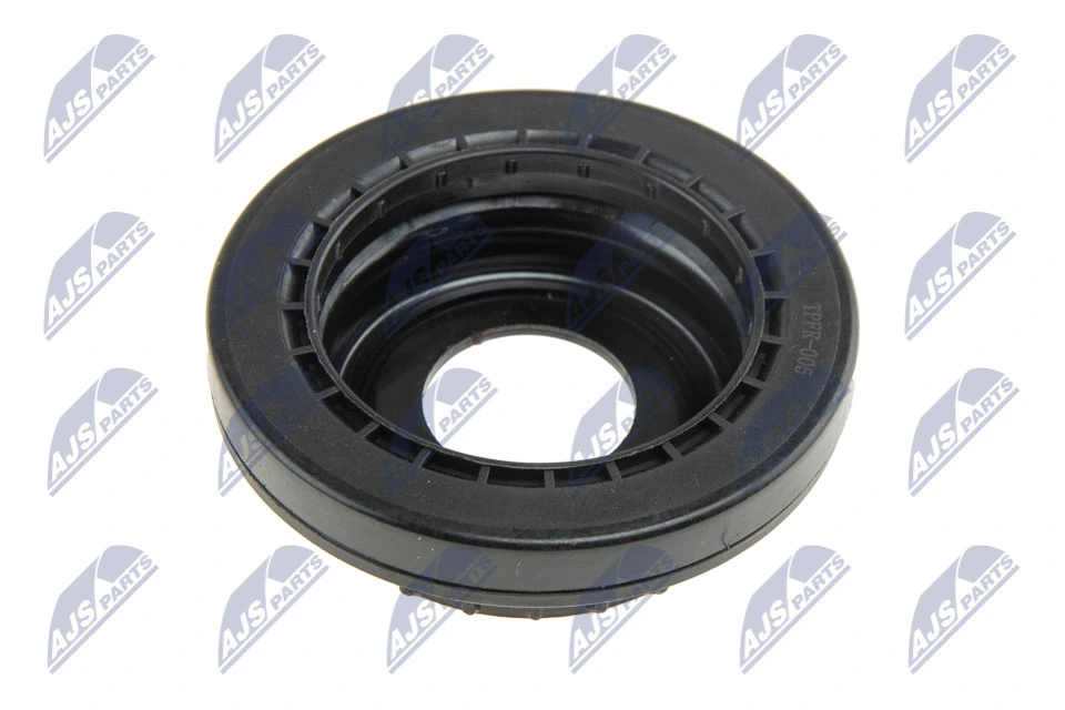 Rolling Bearing, suspension strut support mount AD-FR-005