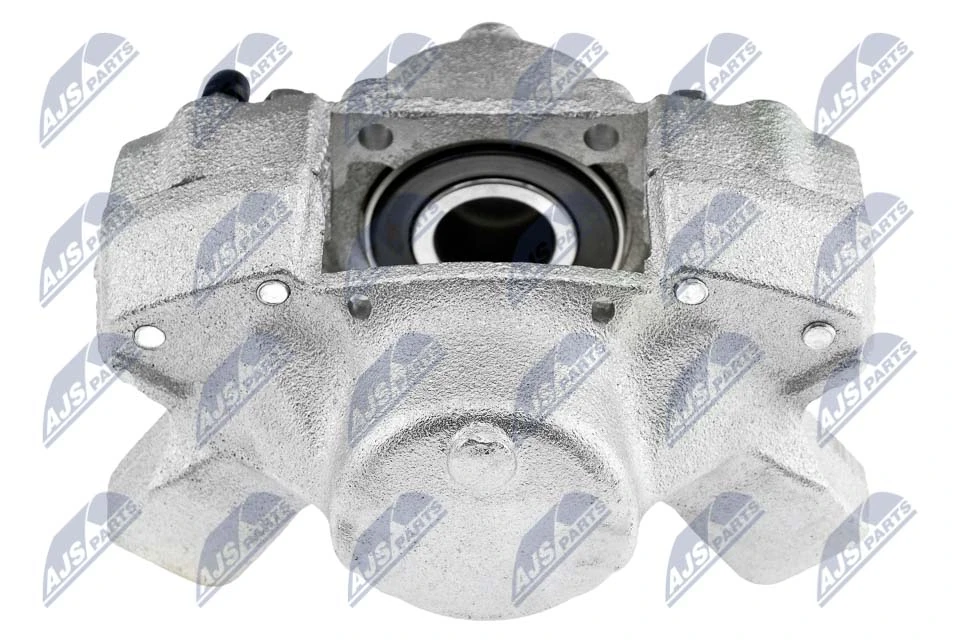 Brake Caliper HZT-VV-000