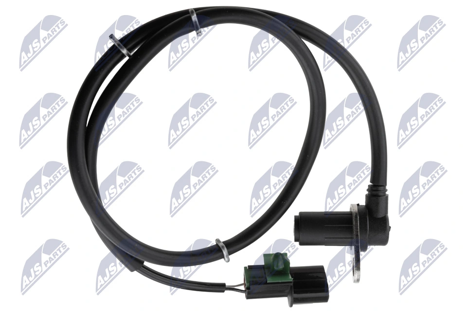 Sensor, wheel speed HCA-MS-096