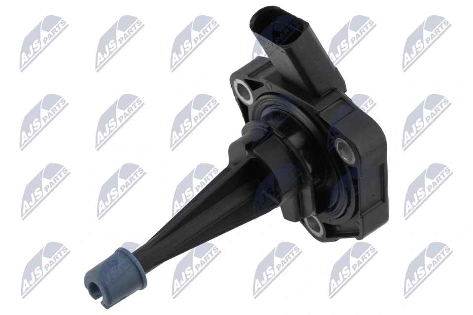 Sensor, engine oil level EPO-AU-018