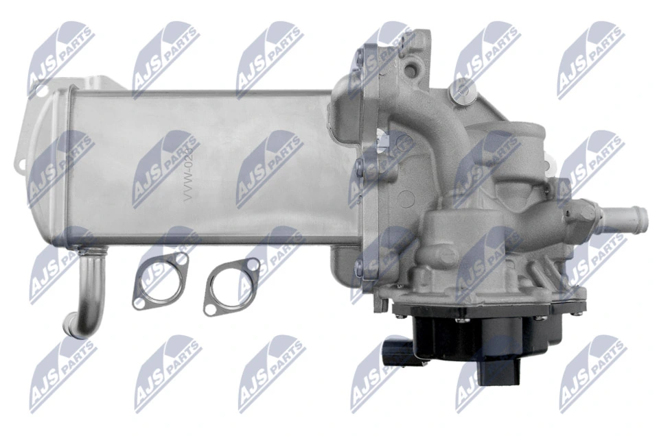 EGR Valve EGR-VW-023