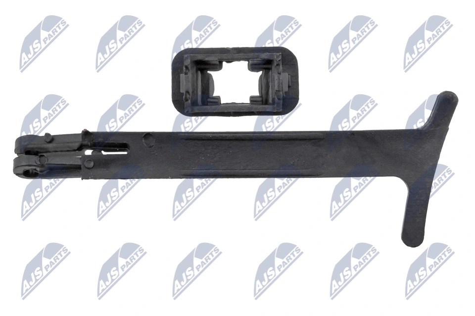 Bonnet Handle EZC-VW-324