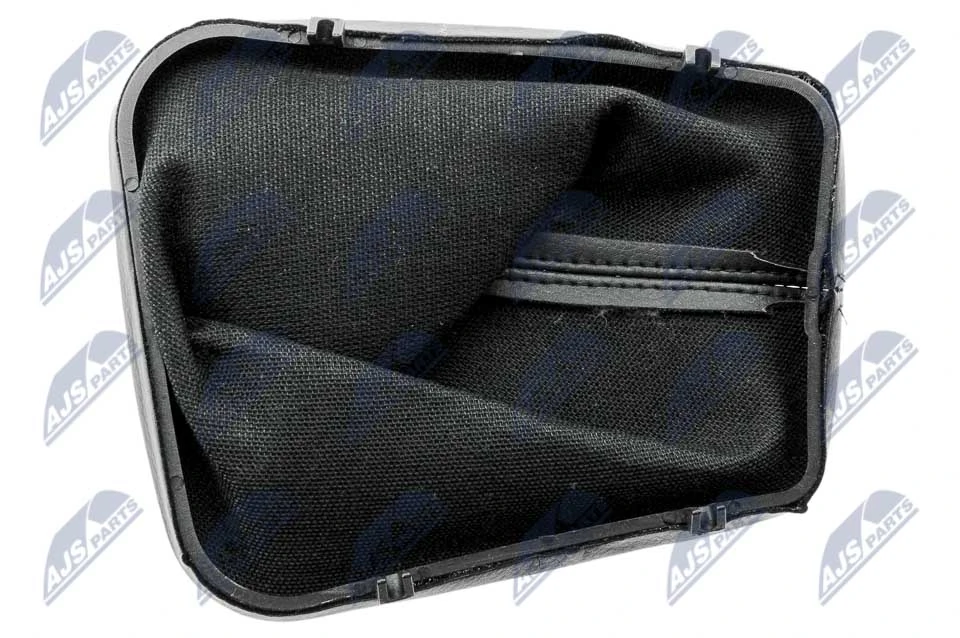 Gear Shift Lever Gaiter GZB-BM-000