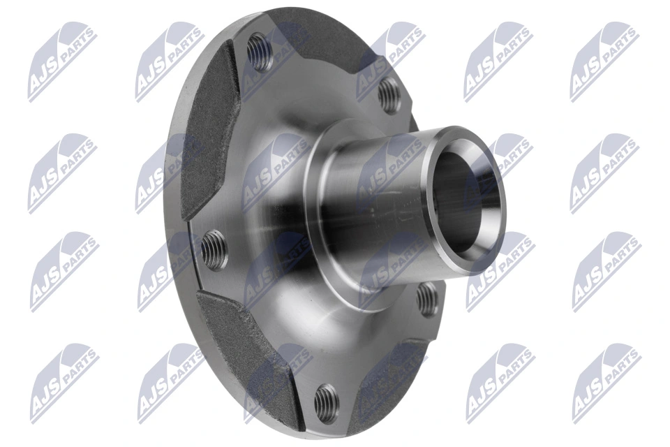 Wheel Hub KLP-SU-023P2