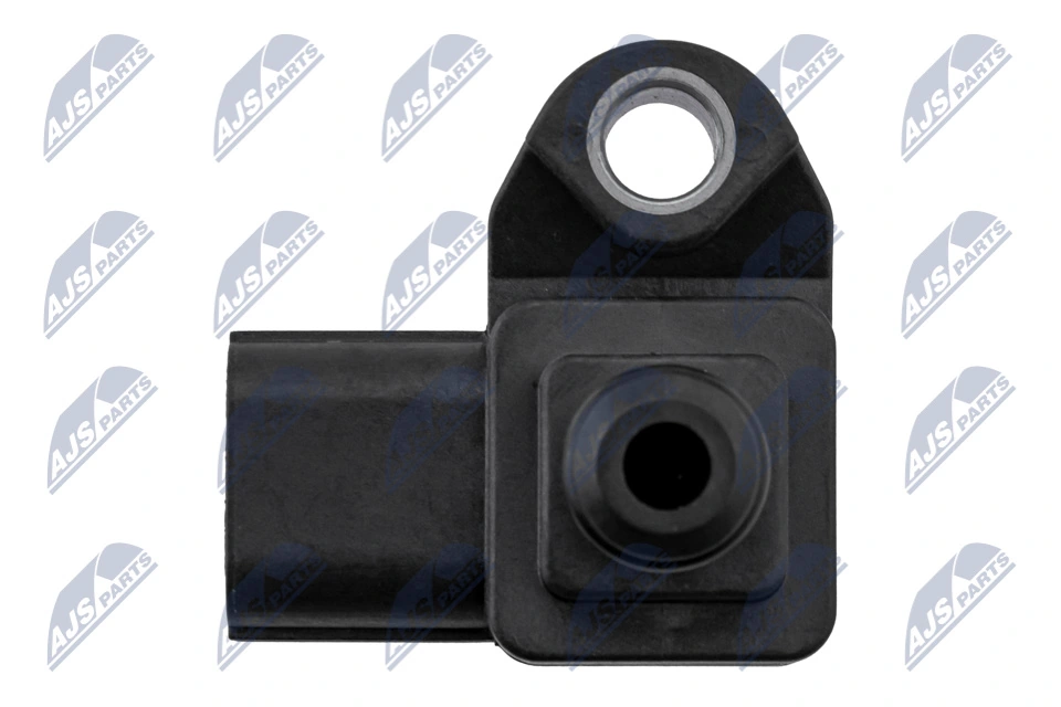 NTY ECM-SU-003 Air Pressure Sensor, altitude adaption
