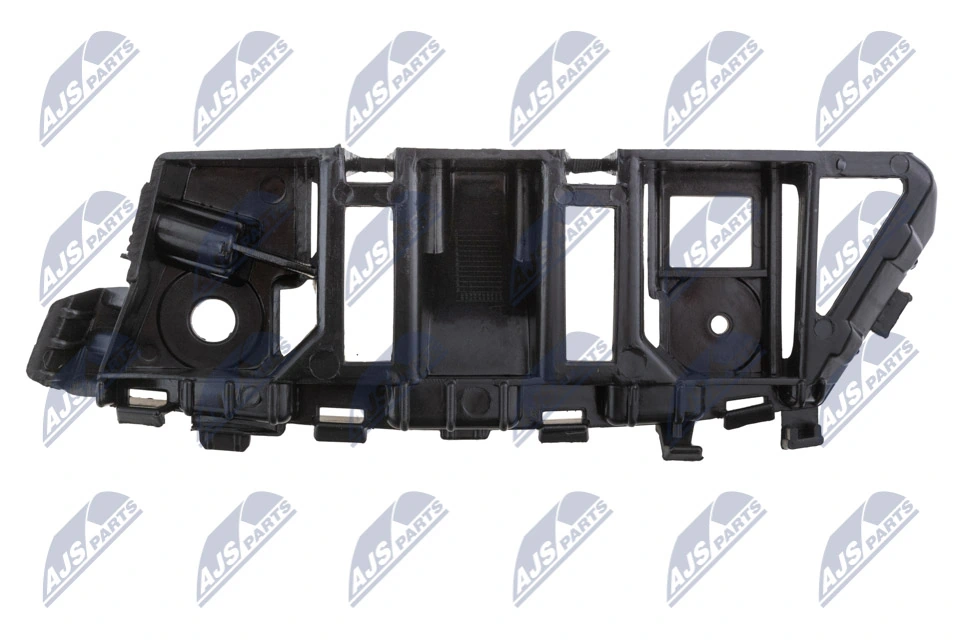 NTY EZC-VW-485 Mounting Bracket, bumper