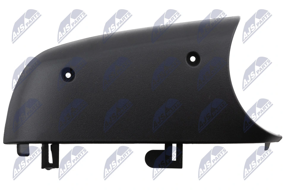 NTY EZC-VW-586 Cover, exterior mirror