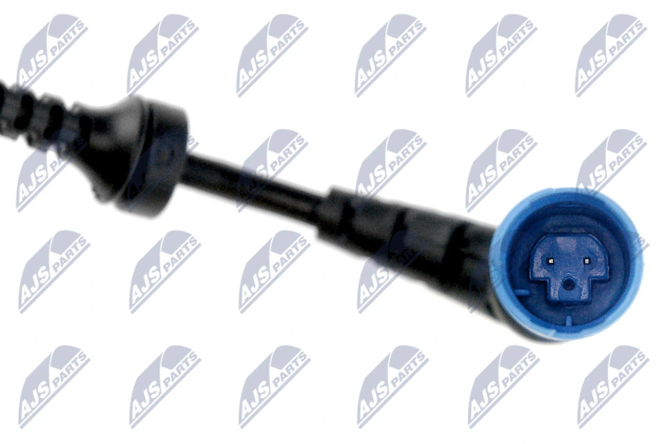 Sensor, wheel speed HCA-BM-002