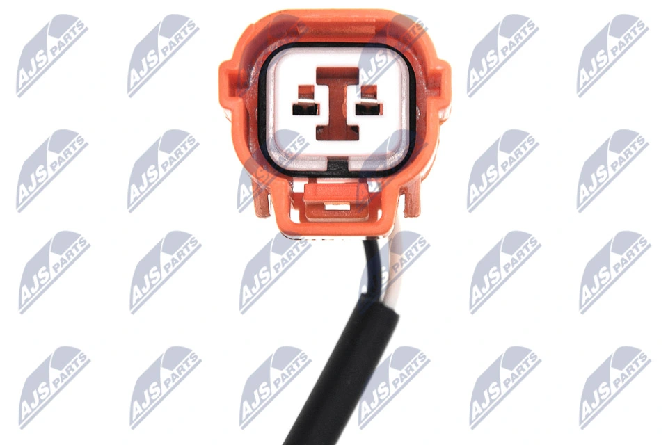 Sensor, wheel speed HCA-HD-080