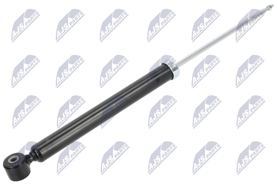 Shock Absorber A-MZ-018