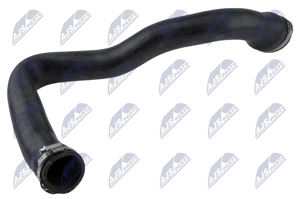 Charge Air Hose GPP-PL-045