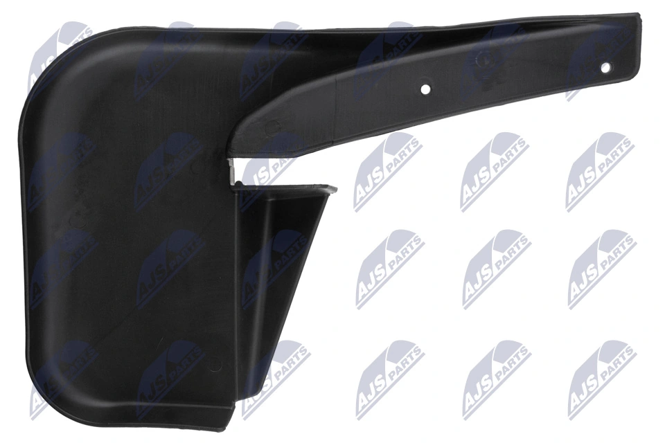 NTY EZC-FR-320 Mudflap