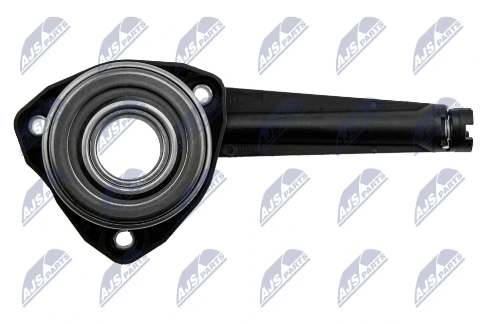 Central Slave Cylinder, clutch NWS-PL-002