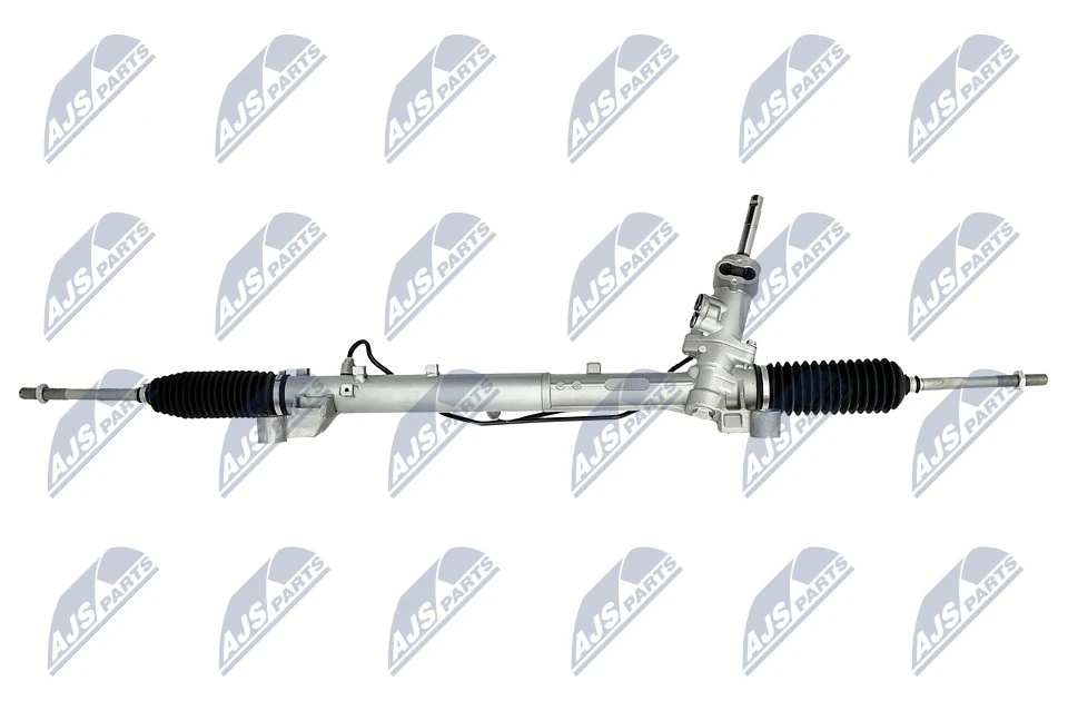 Steering Gear SPK-FR-002
