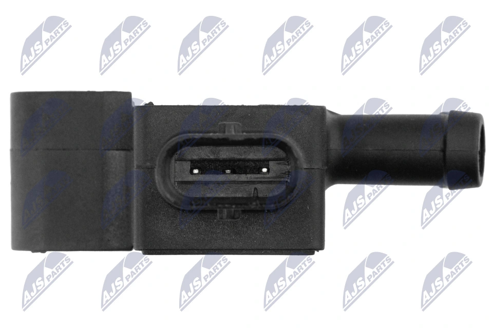NTY ECS-ME-011 Sensor, exhaust pressure