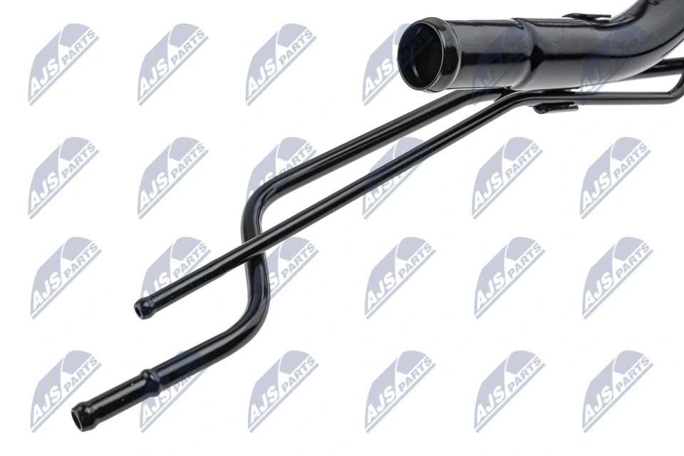 NTY PWP-TY-036 Filler Port, fuel tank