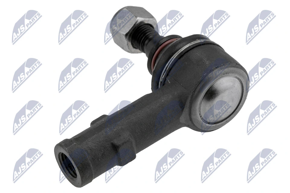 Tie Rod End SKZ-VW-011