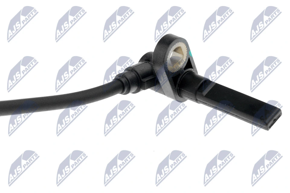 Sensor, wheel speed HCA-AR-008
