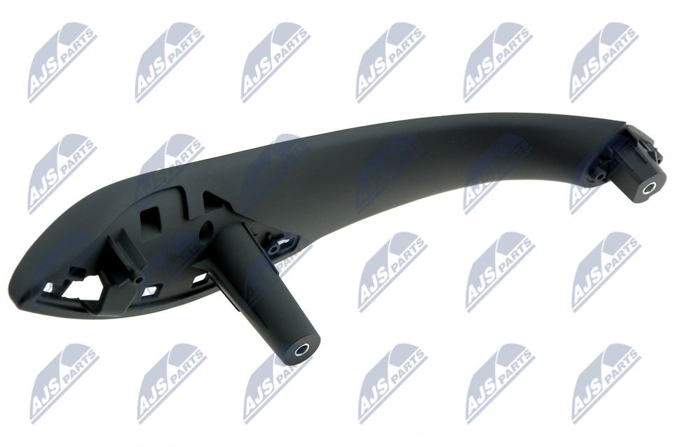 Door Handle, interior equipment EWS-BM-064