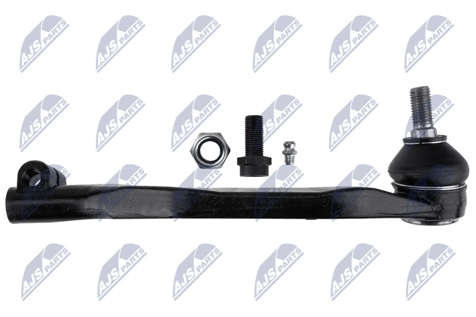 Tie Rod End SKZ-BM-002