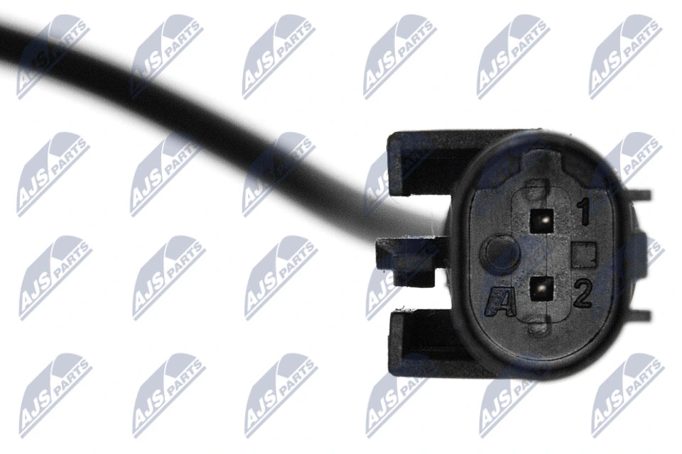 Sensor, wheel speed HCA-FT-008