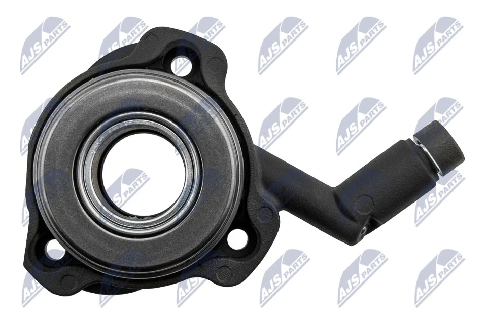 Central Slave Cylinder, clutch NWS-CT-001