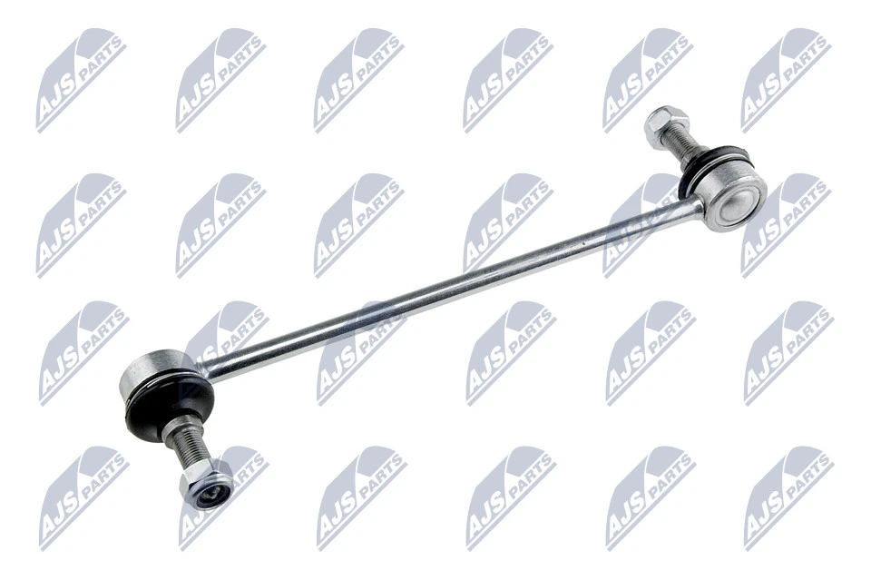 NTY ZLP-CH-003 Link/Coupling Rod, stabiliser bar