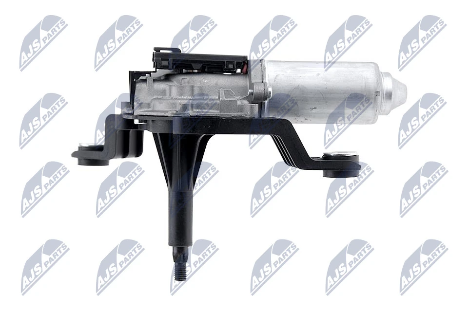 Wiper Motor ESW-PL-009