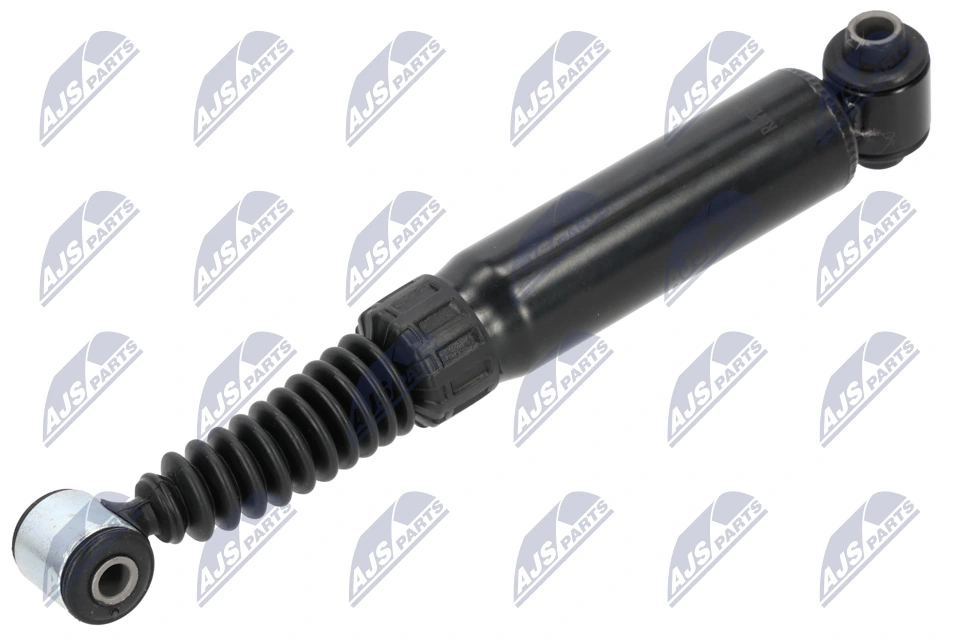 Shock Absorber A-PE-001