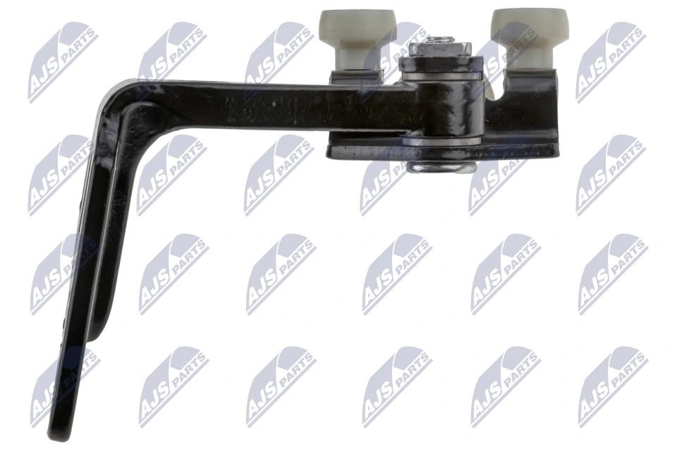 NTY EZC-ME-271 Roller Guide, sliding door