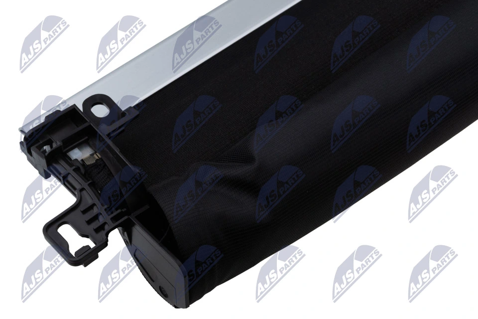 NTY EZC-VW-655 Sunroof