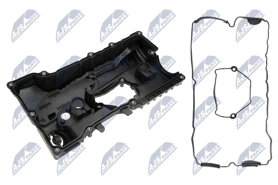 Cylinder Head Cover BPZ-BM-003