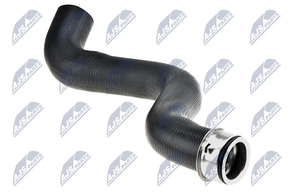 Radiator Hose CPP-ME-001
