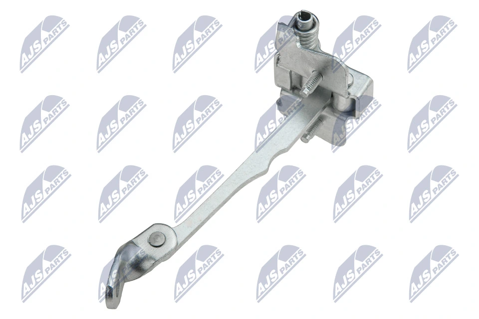 Door Check EZC-RE-167