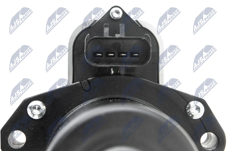 NTY ESR-CH-002 Actuator, transfer case