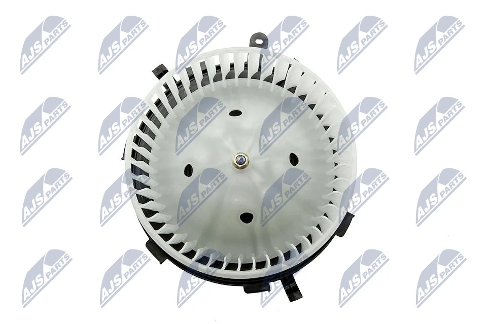 Electric Motor, interior blower EWN-CT-000