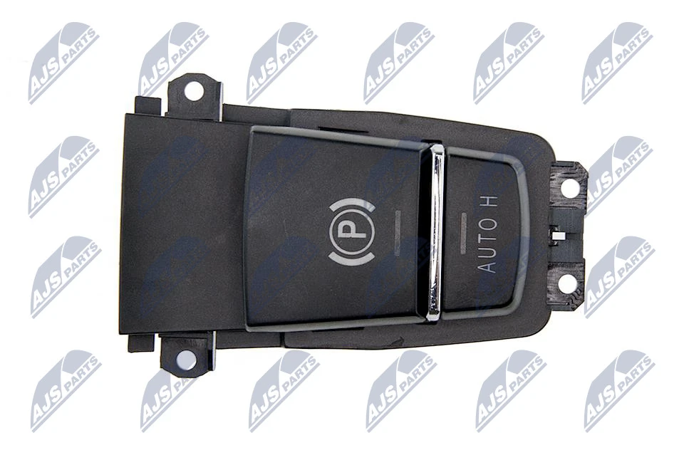 Switch, park brake actuation EWH-BM-001
