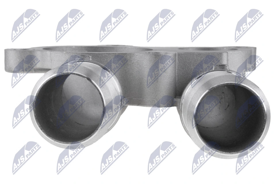 NTY CTM-HY-011 Coolant Flange