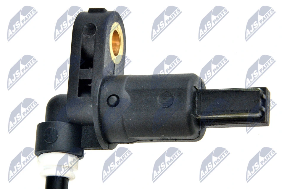 Sensor, wheel speed HCA-PE-004