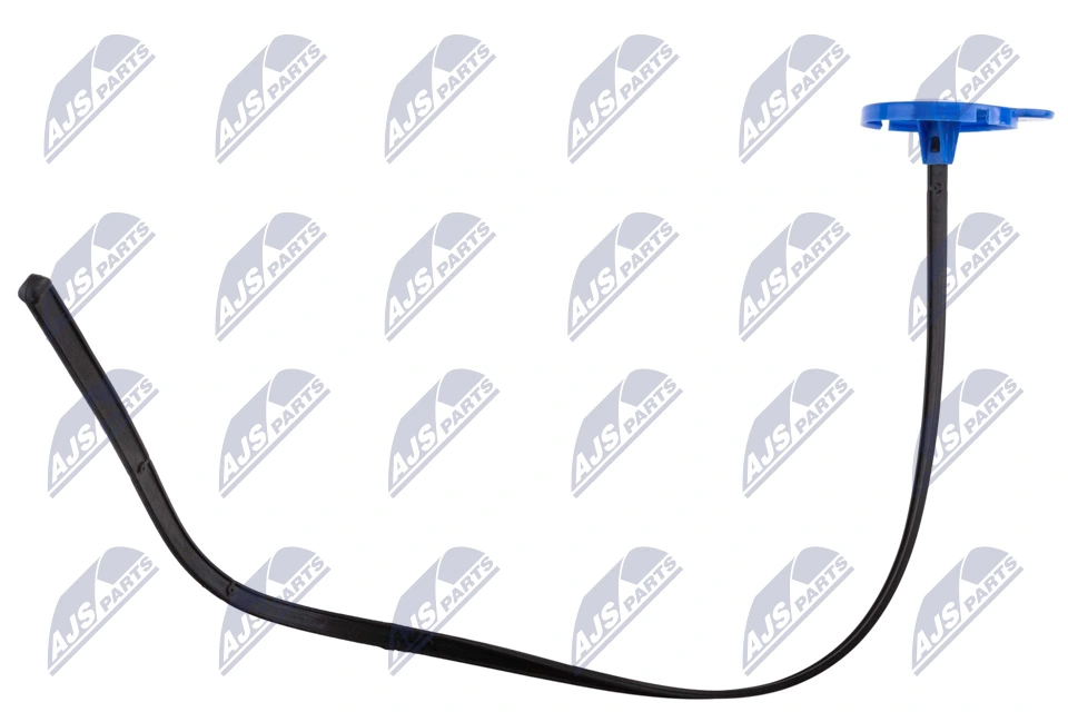NTY KZS-NS-002 Washer Fluid Reservoir, window cleaning