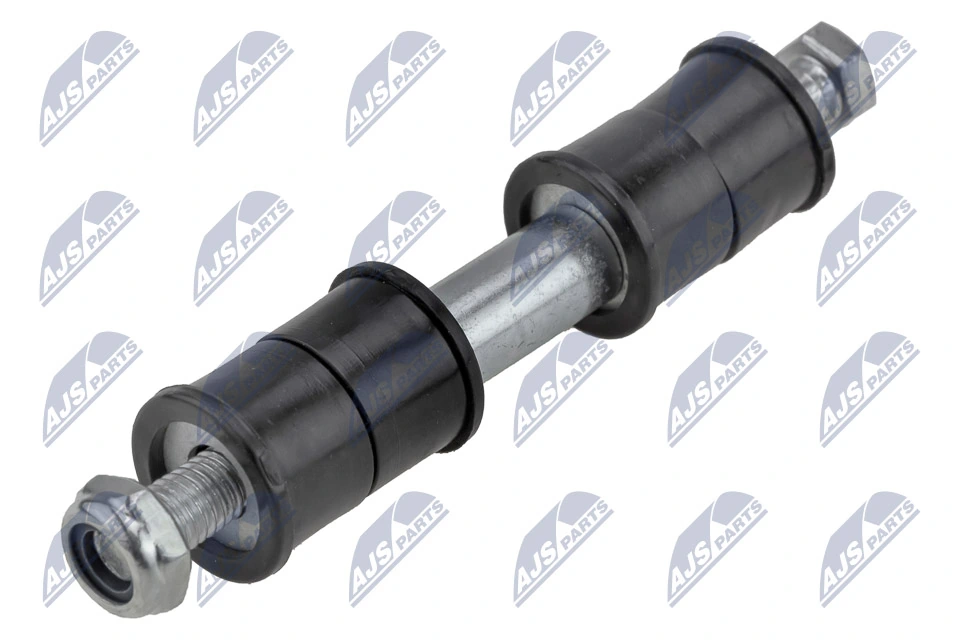Link/Coupling Rod, stabiliser bar ZLP-MS-020