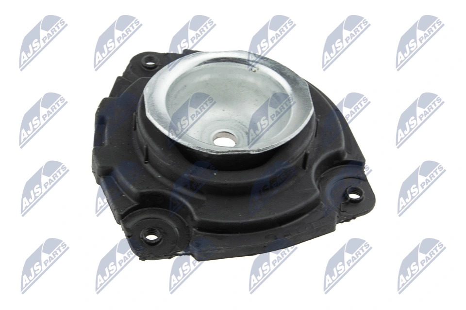 Suspension Strut Support Mount AD-NS-035