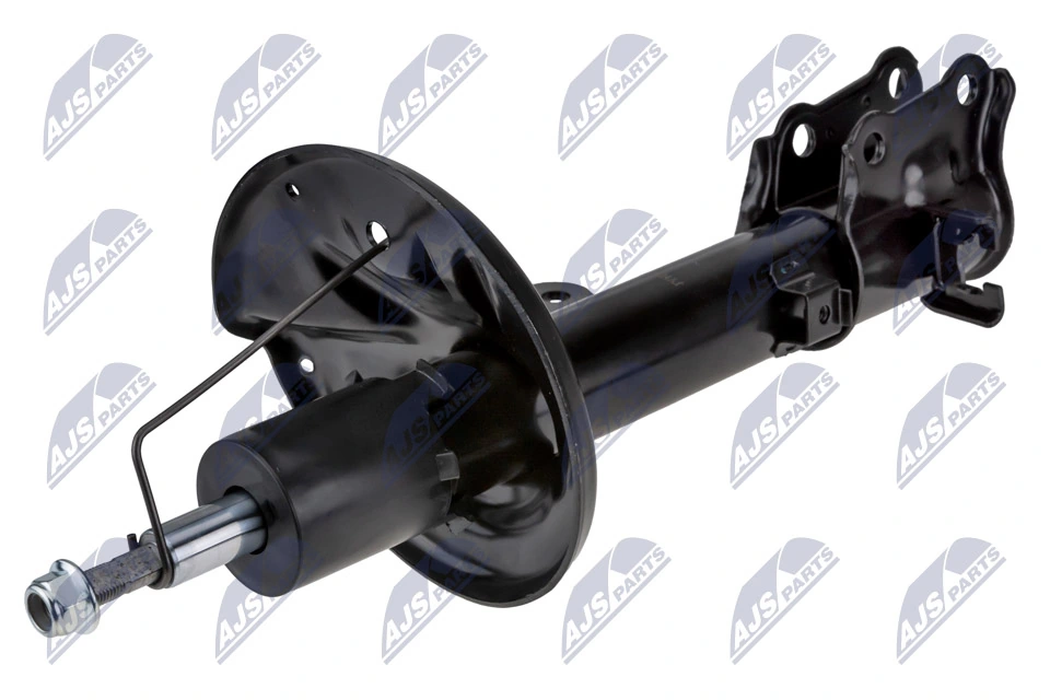 Shock Absorber A-HY-524