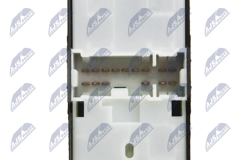 NTY EWS-NS-006 Switch, window regulator